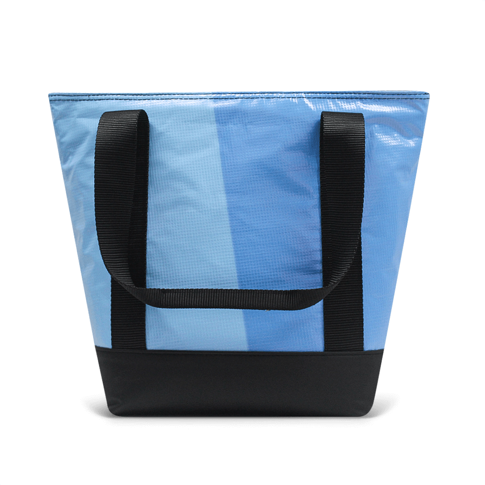Beck Cooler Bag