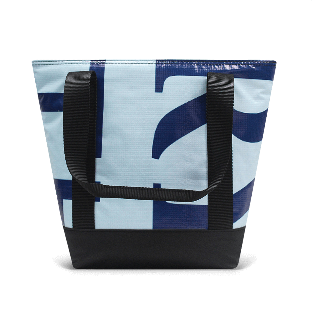 Beck Cooler Bag