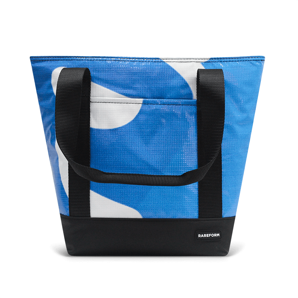 Beck Cooler Bag