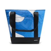 Beck Cooler Bag