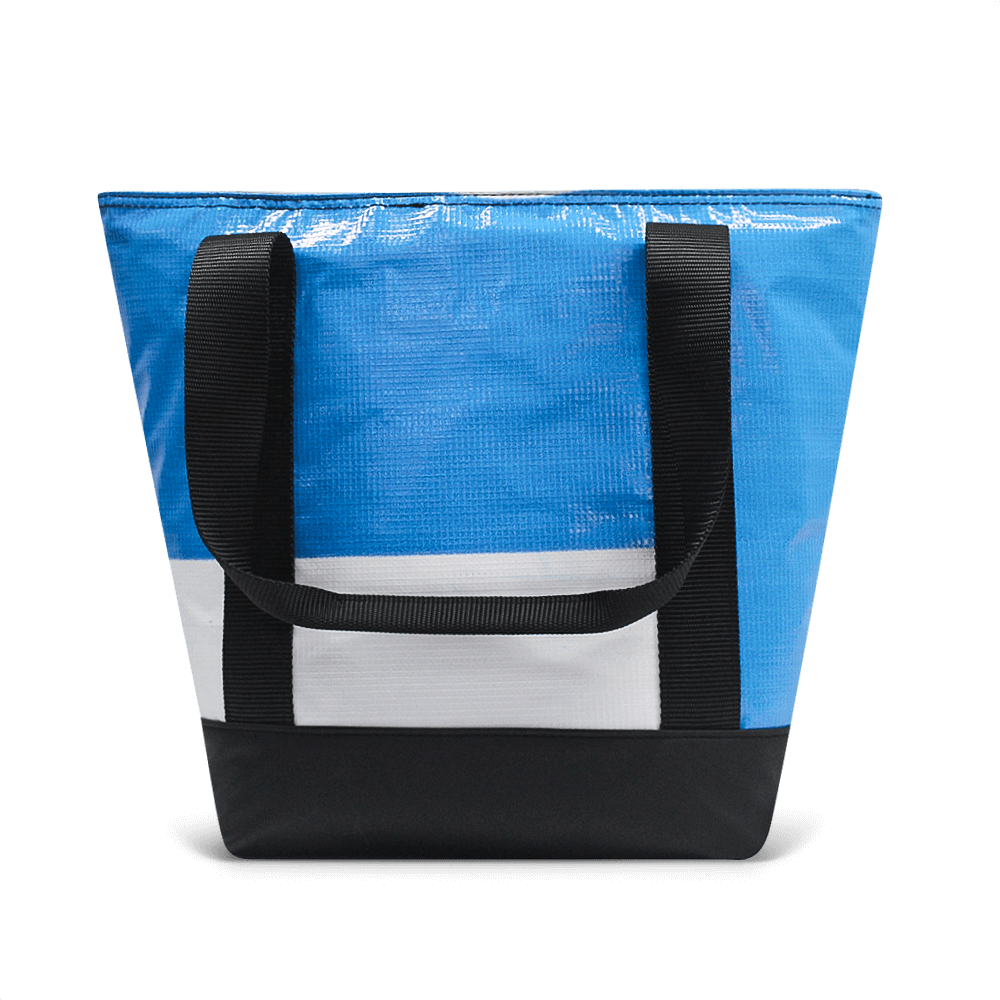 Beck Cooler Bag