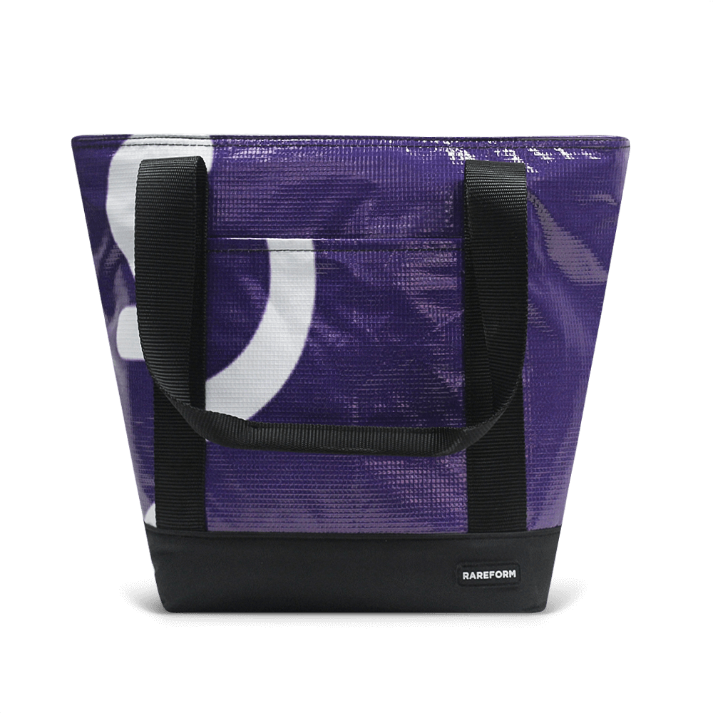 Beck Cooler Bag