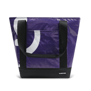 Beck Cooler Bag