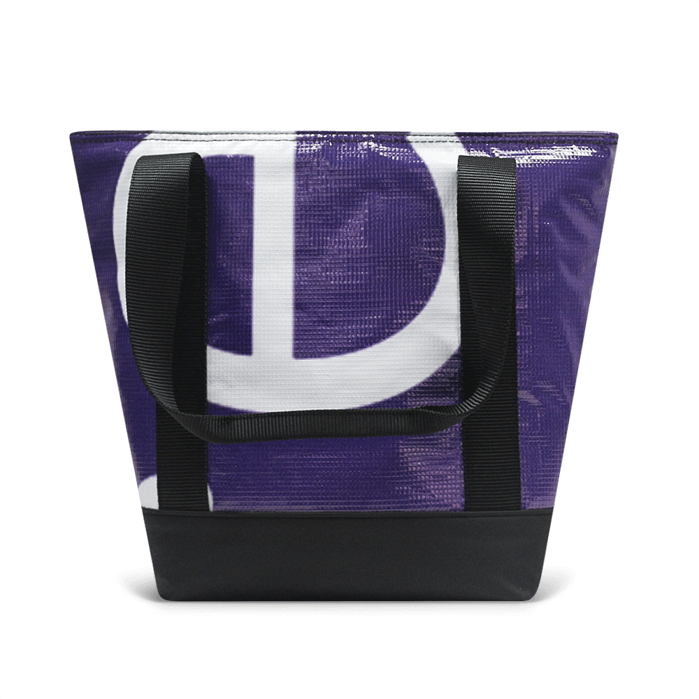 Beck Cooler Bag