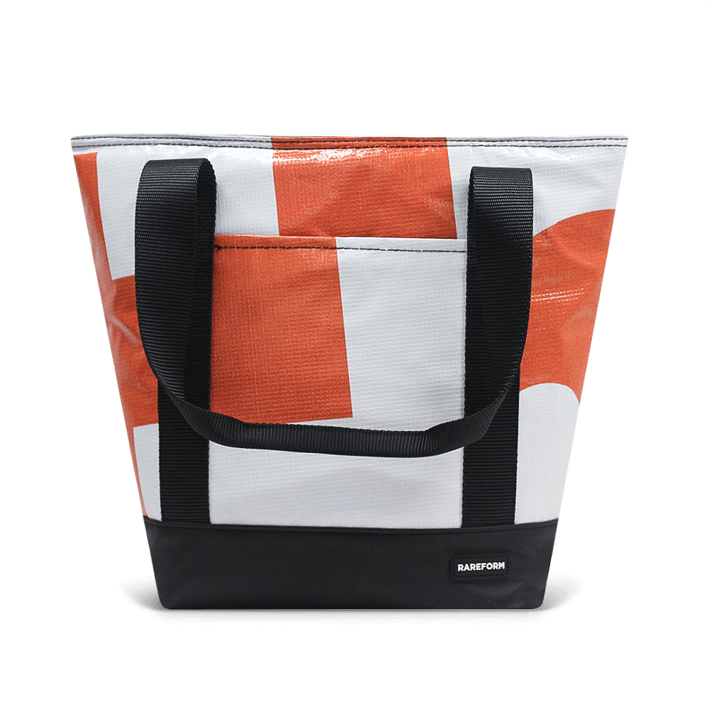Beck Cooler Bag