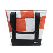 Beck Cooler Bag