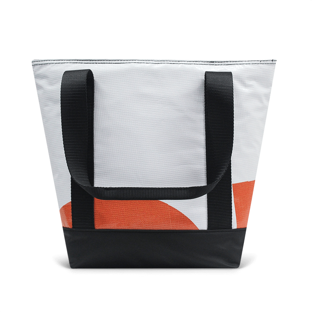 Beck Cooler Bag