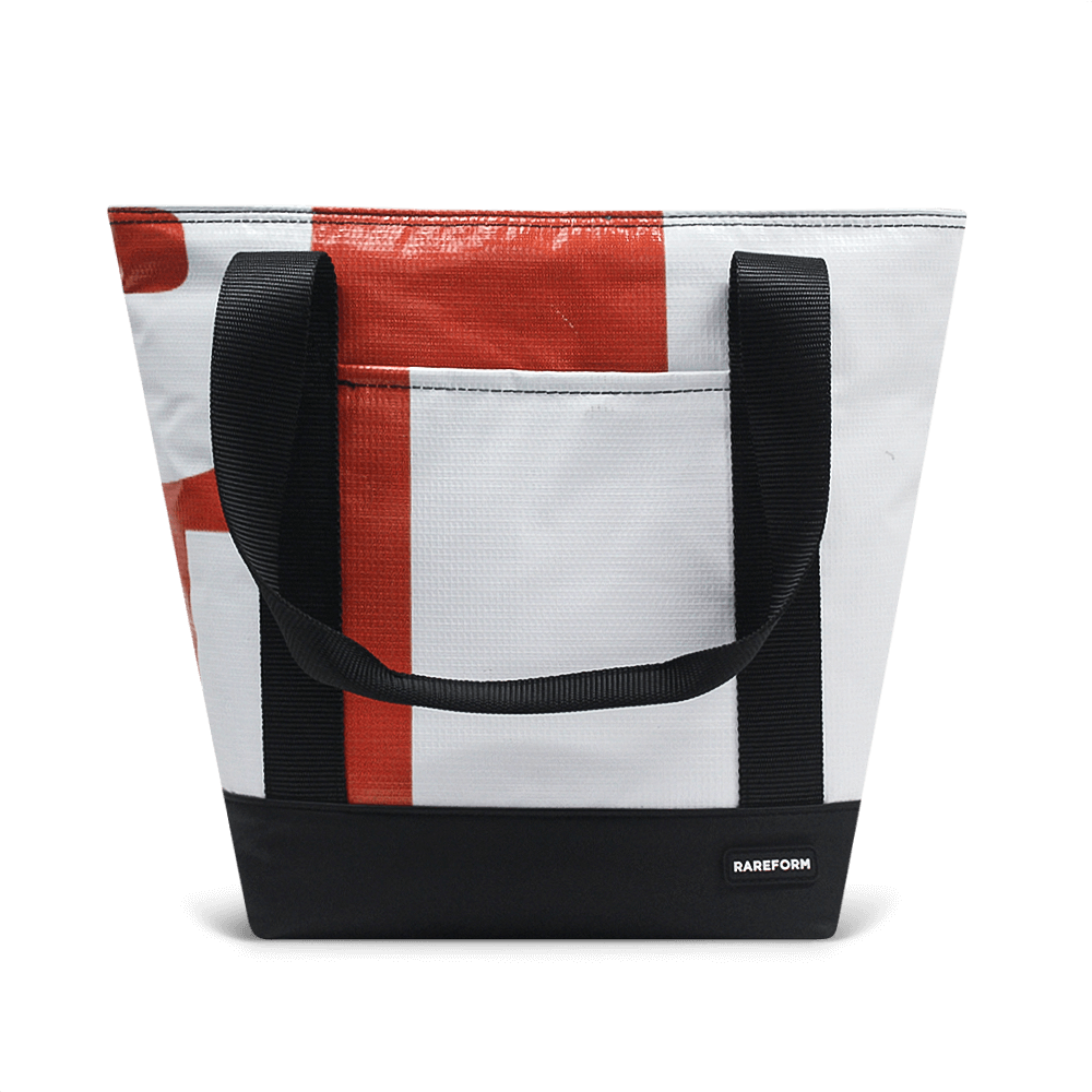 Beck Cooler Bag