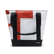 Beck Cooler Bag