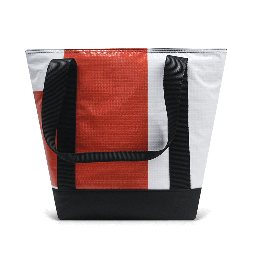 Beck Cooler Bag