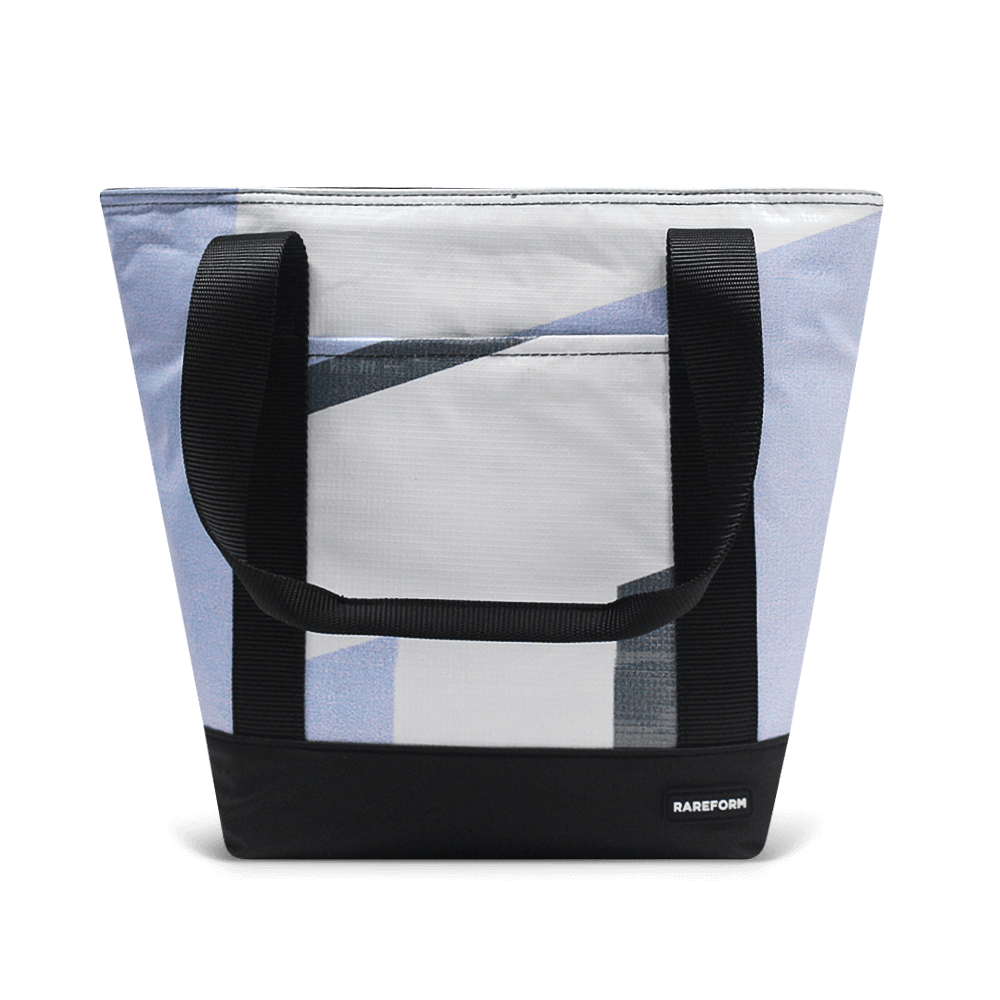 Beck Cooler Bag