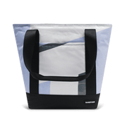 Beck Cooler Bag