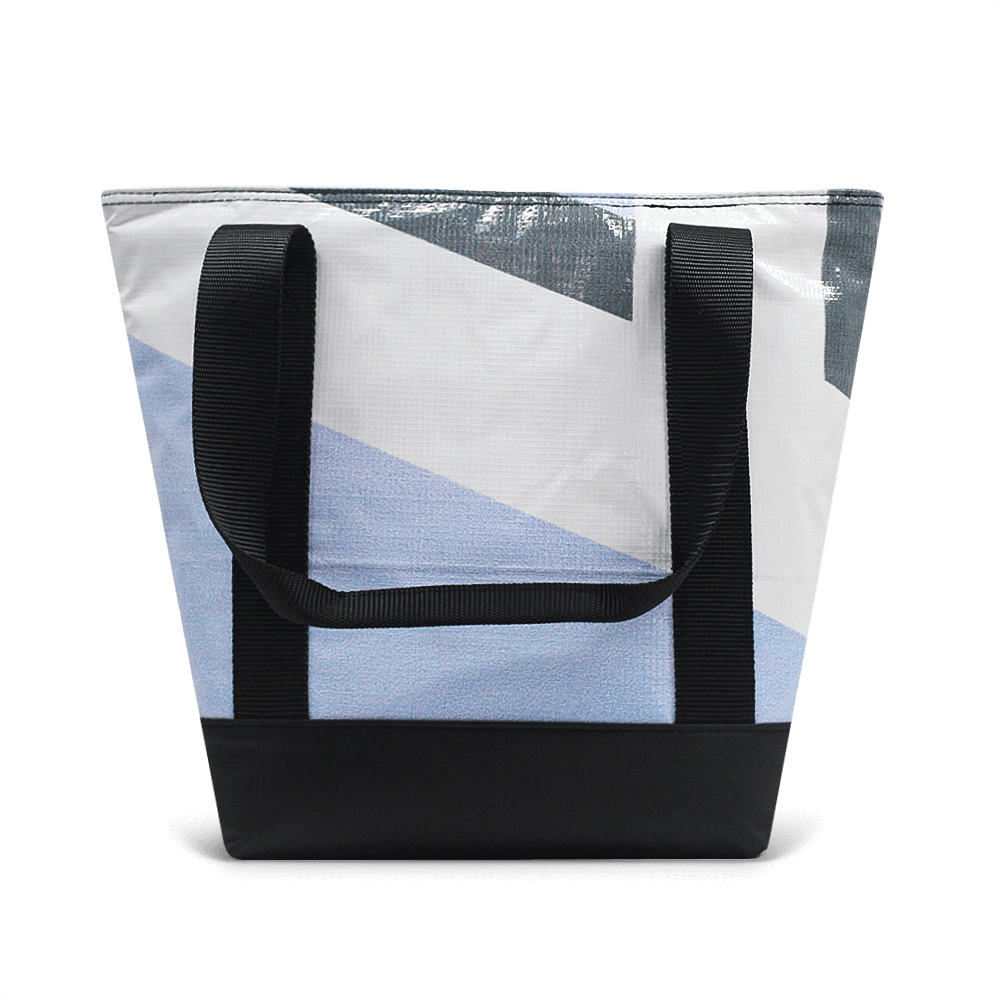 Beck Cooler Bag
