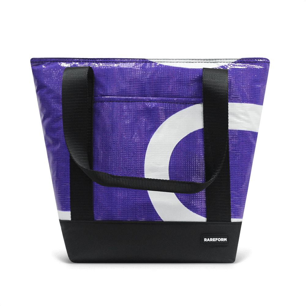 Beck Cooler Bag
