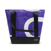Beck Cooler Bag
