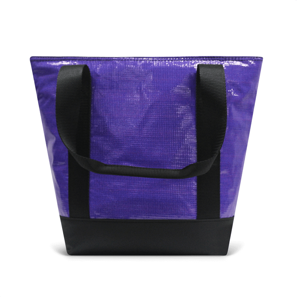 Beck Cooler Bag