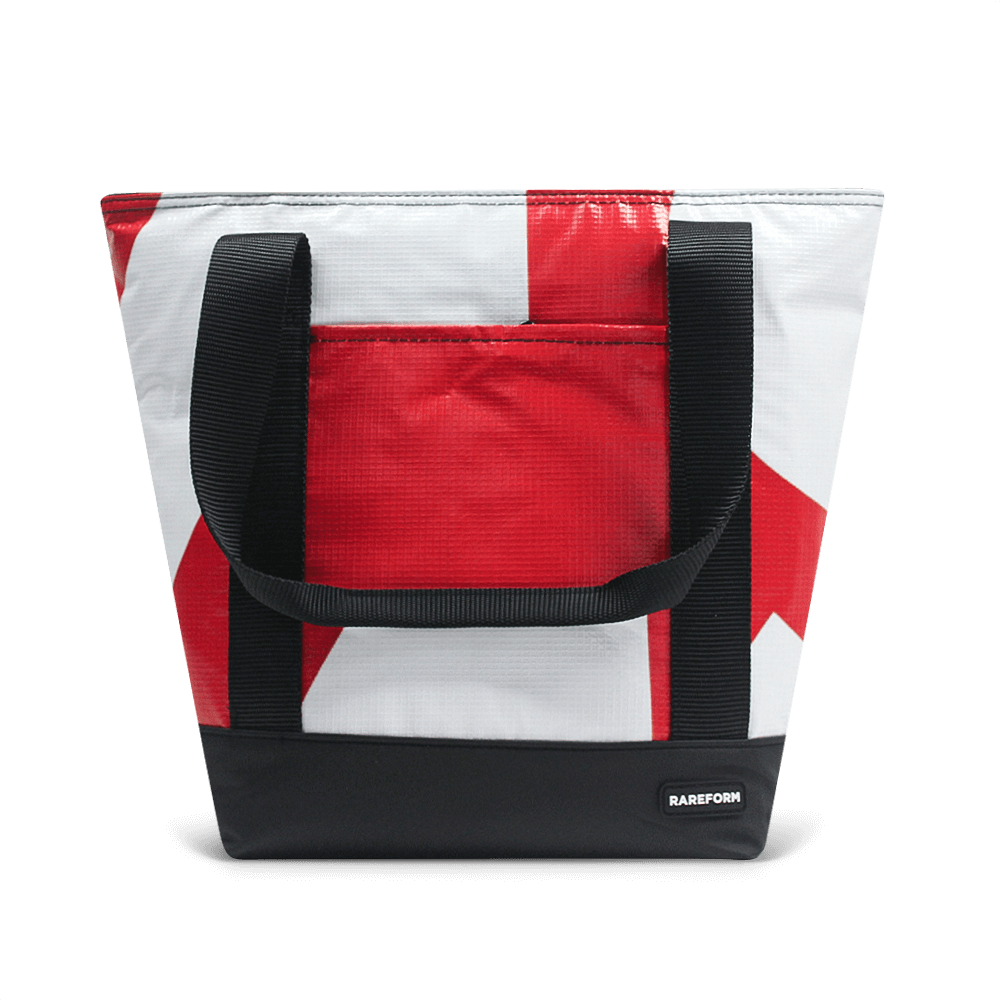 Beck Cooler Bag