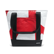 Beck Cooler Bag
