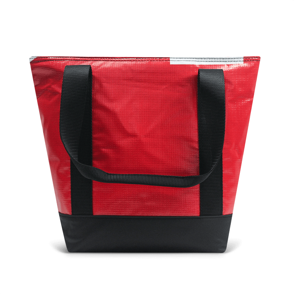 Beck Cooler Bag