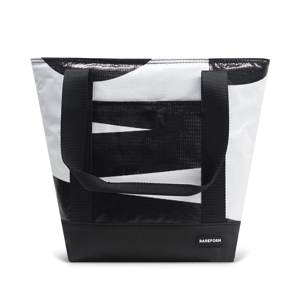 Beck Cooler Bag