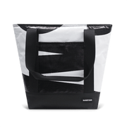 Beck Cooler Bag