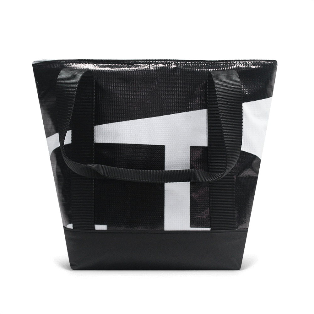 Beck Cooler Bag