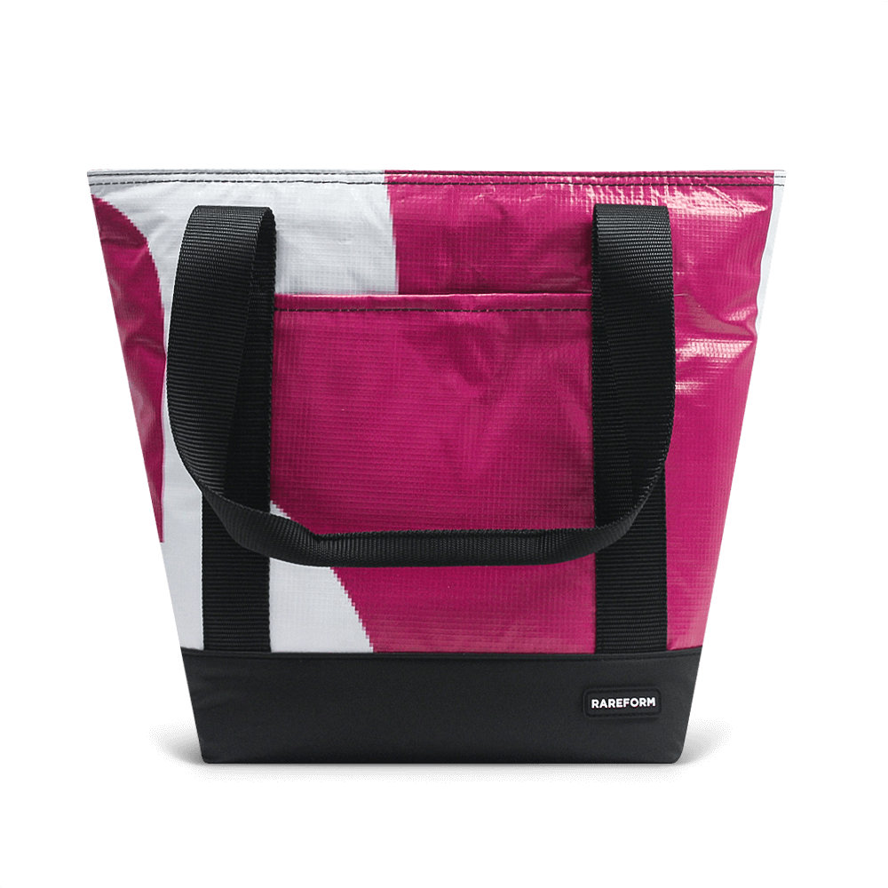 Beck Cooler Bag