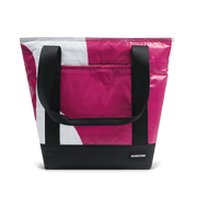 Beck Cooler Bag