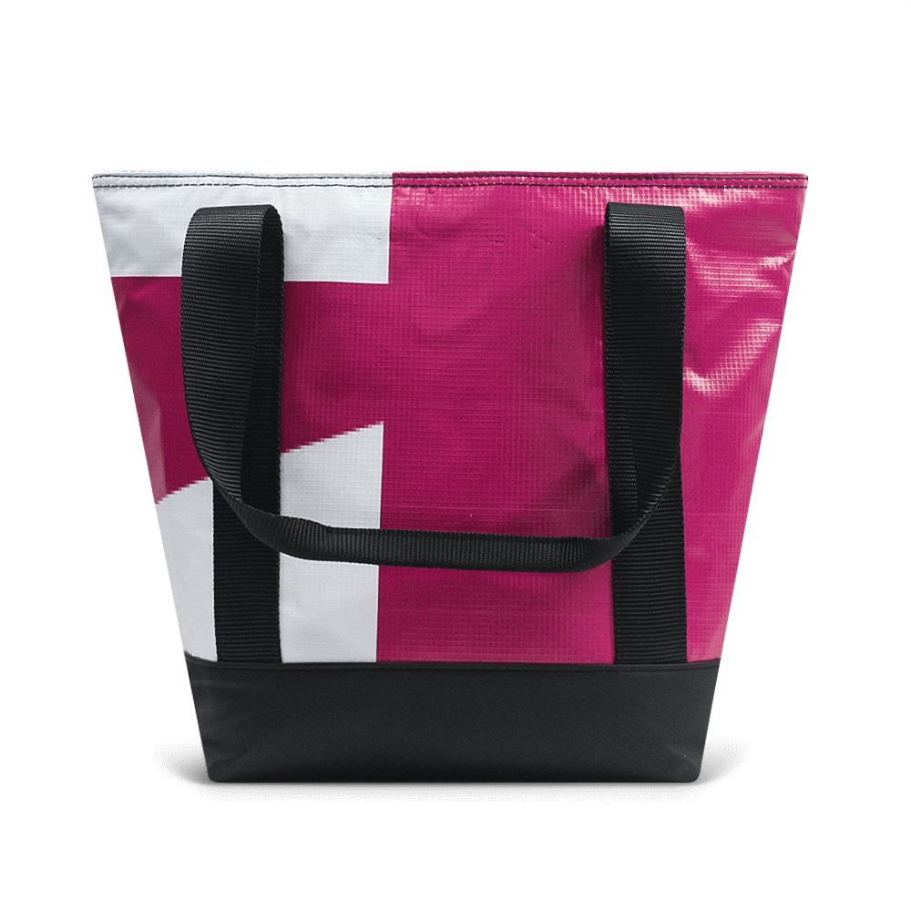 Beck Cooler Bag