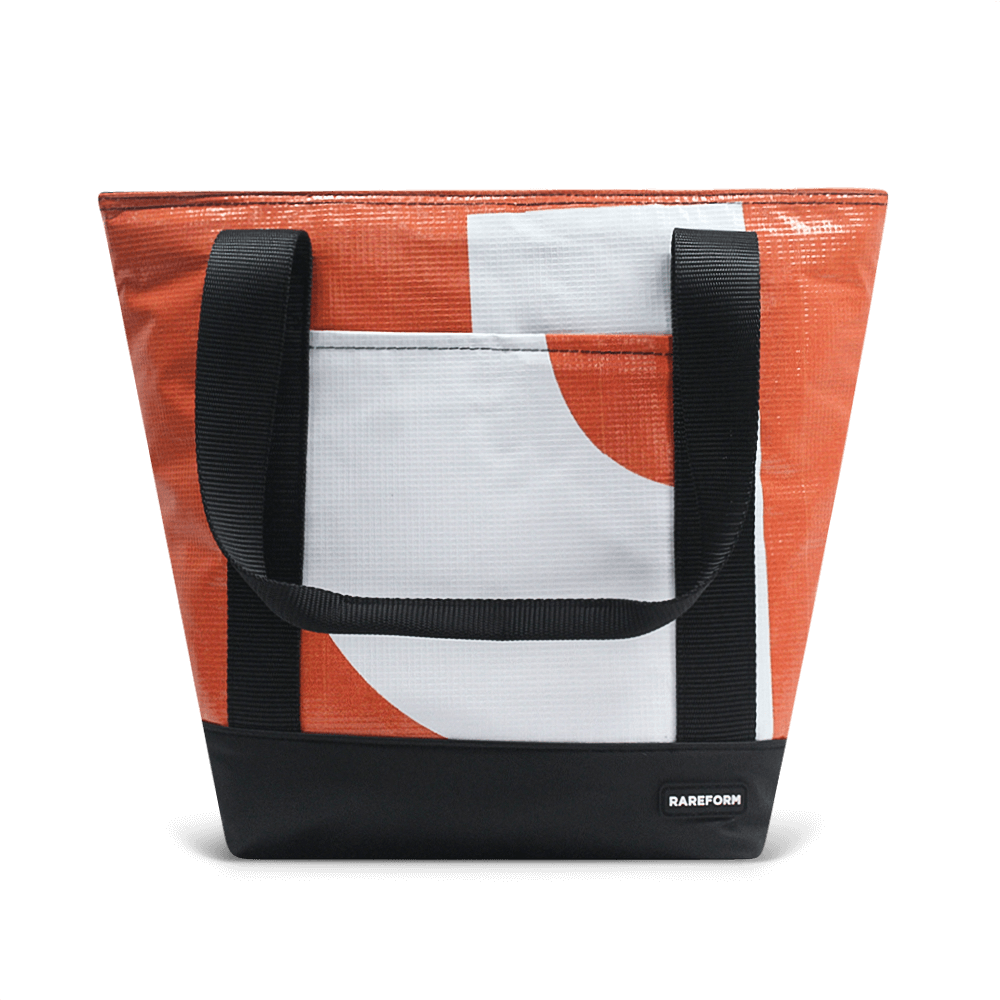 Beck Cooler Bag