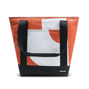 Beck Cooler Bag