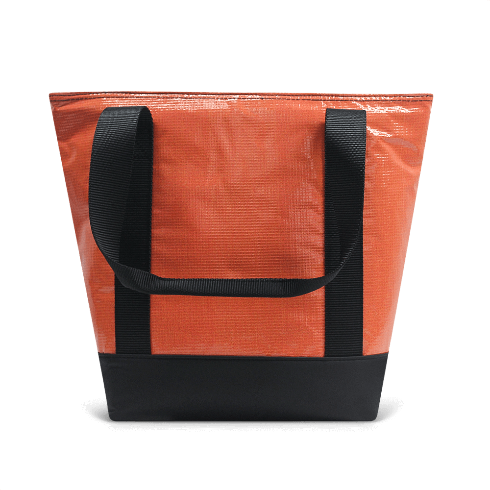 Beck Cooler Bag