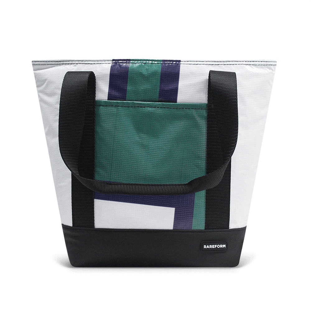 Beck Cooler Bag