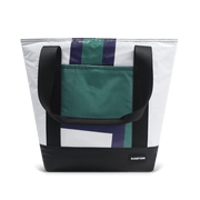Beck Cooler Bag