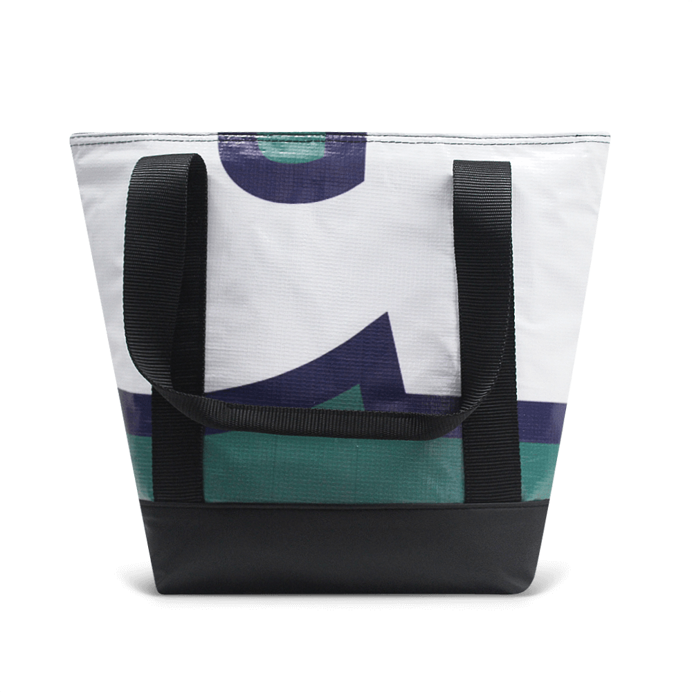 Beck Cooler Bag