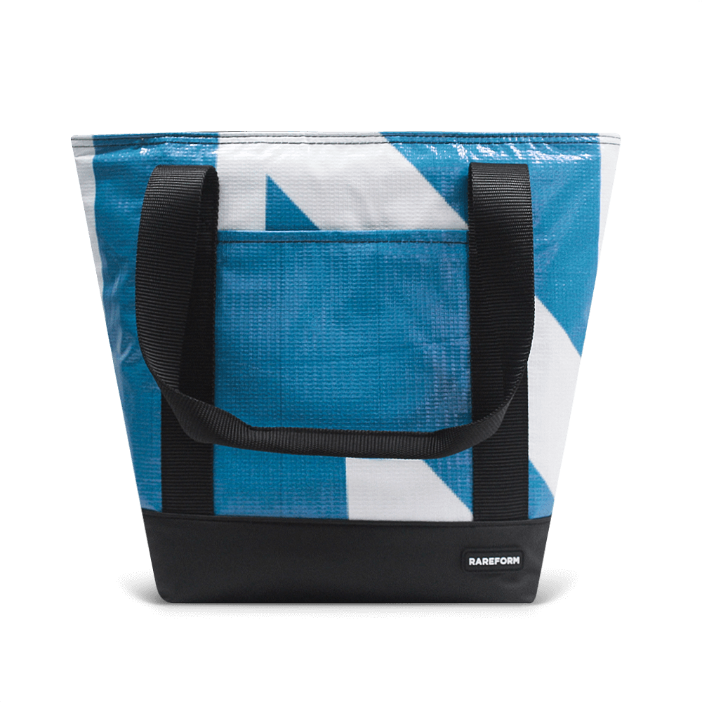 Beck Cooler Bag