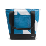 Beck Cooler Bag