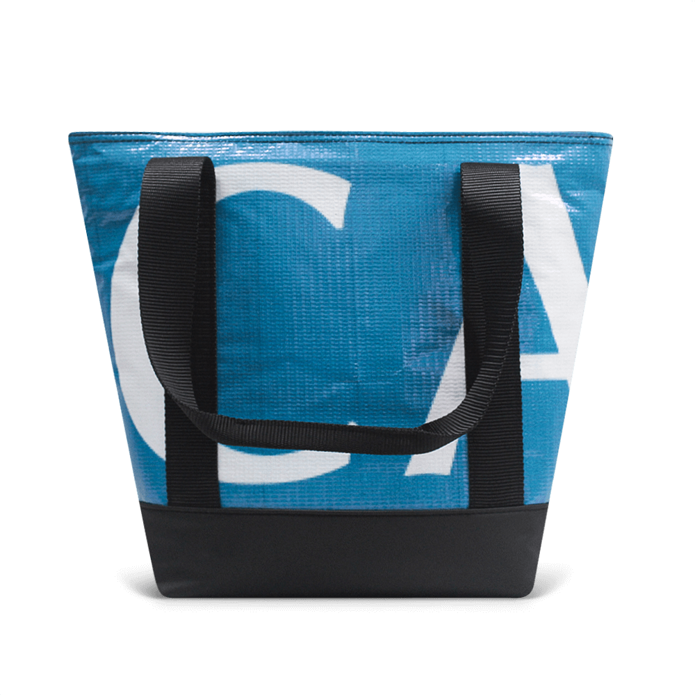 Beck Cooler Bag