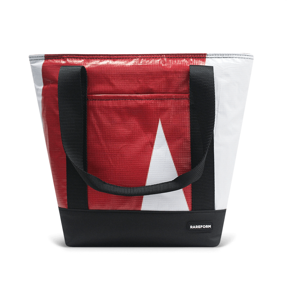 Beck Cooler Bag