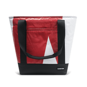 Beck Cooler Bag