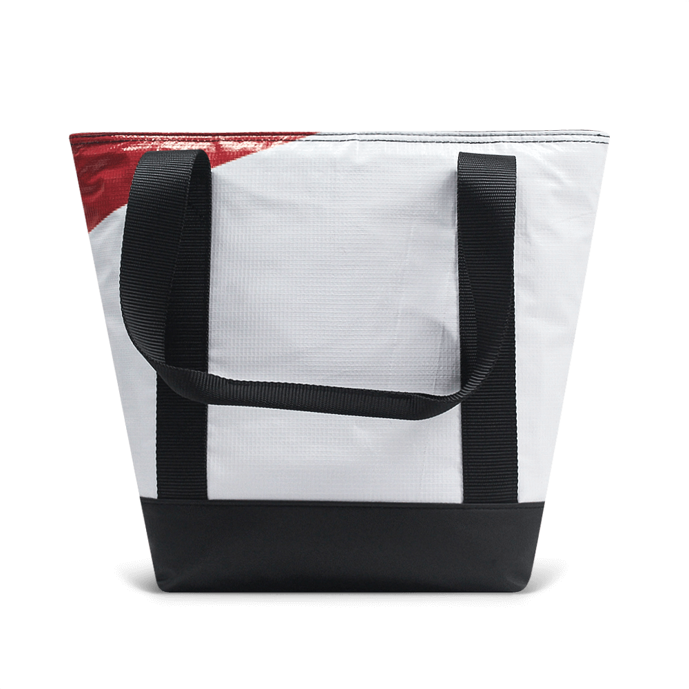 Beck Cooler Bag