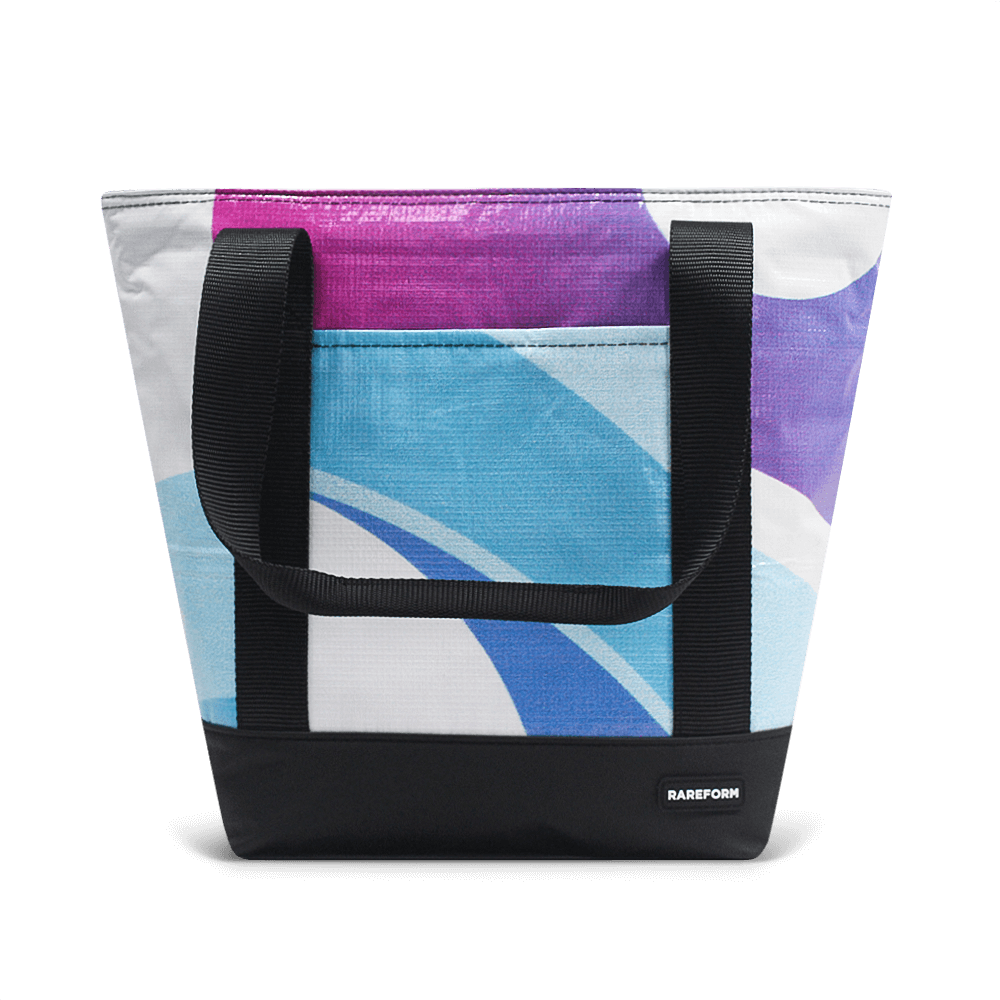 Beck Cooler Bag