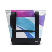 Beck Cooler Bag