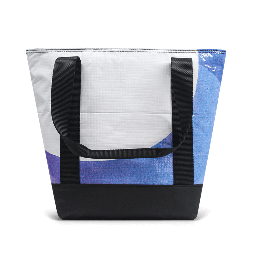 Beck Cooler Bag
