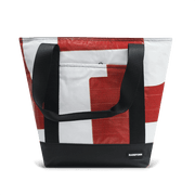 Beck Cooler Bag