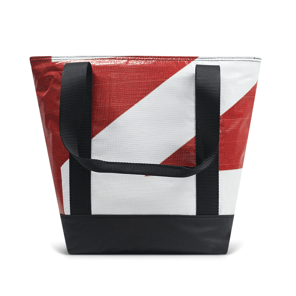 Beck Cooler Bag