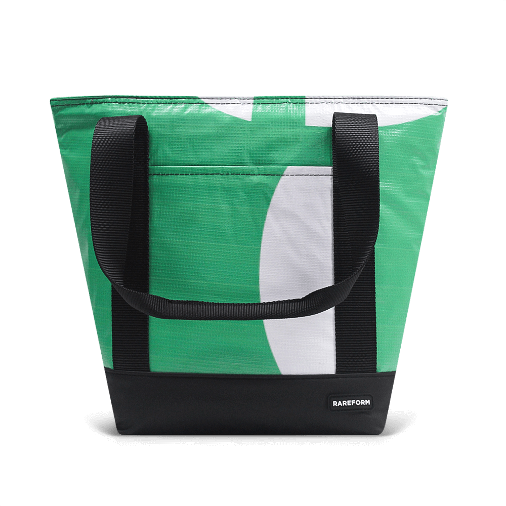 Beck Cooler Bag