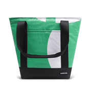 Beck Cooler Bag