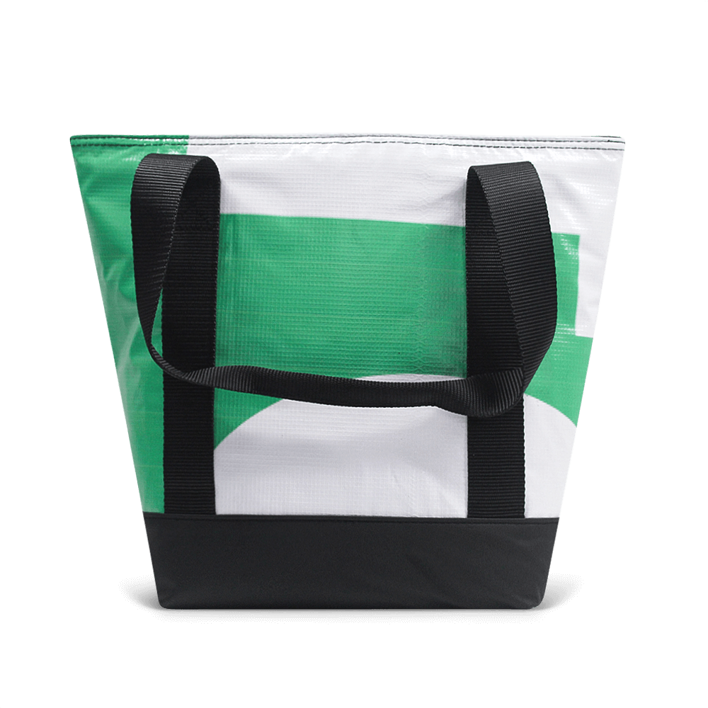 Beck Cooler Bag