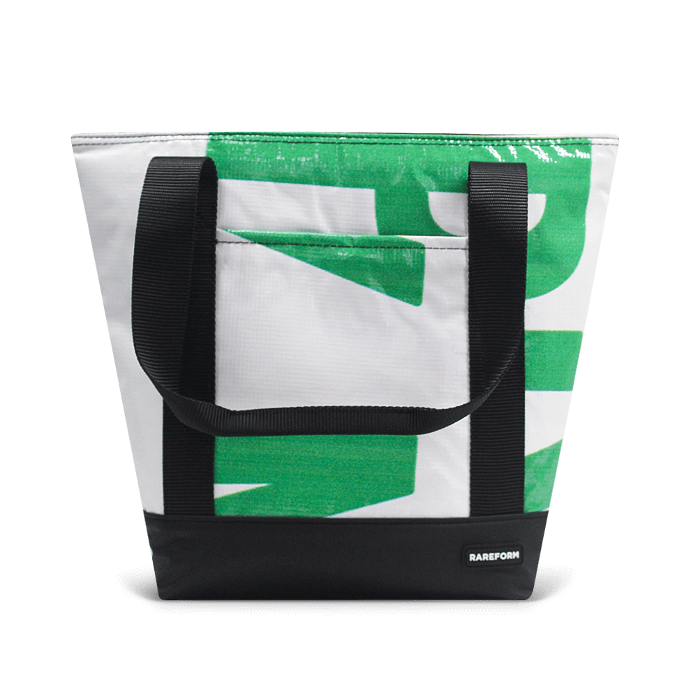 Beck Cooler Bag